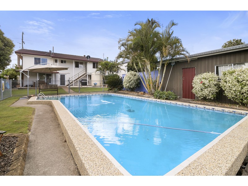 65 Cemetery Road, Raceview QLD 4305