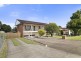 65 Cemetery Road, Raceview QLD 4305