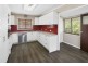 65 Cemetery Road, Raceview QLD 4305