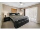 65 Cemetery Road, Raceview QLD 4305