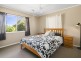 65 Cemetery Road, Raceview QLD 4305