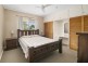 65 Cemetery Road, Raceview QLD 4305