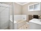 65 Cemetery Road, Raceview QLD 4305