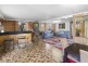 65 Cemetery Road, Raceview QLD 4305