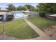 65 Cemetery Road, Raceview QLD 4305