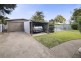 65 Cemetery Road, Raceview QLD 4305
