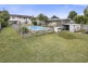 65 Cemetery Road, Raceview QLD 4305