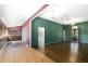 182 Cascade Street, Raceview QLD 4305