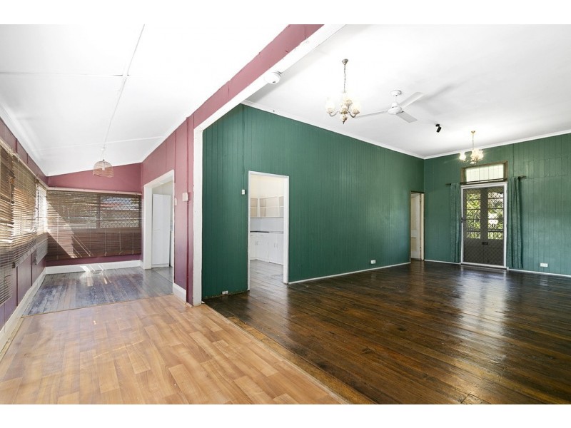 182 Cascade Street, Raceview QLD 4305