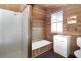182 Cascade Street, Raceview QLD 4305