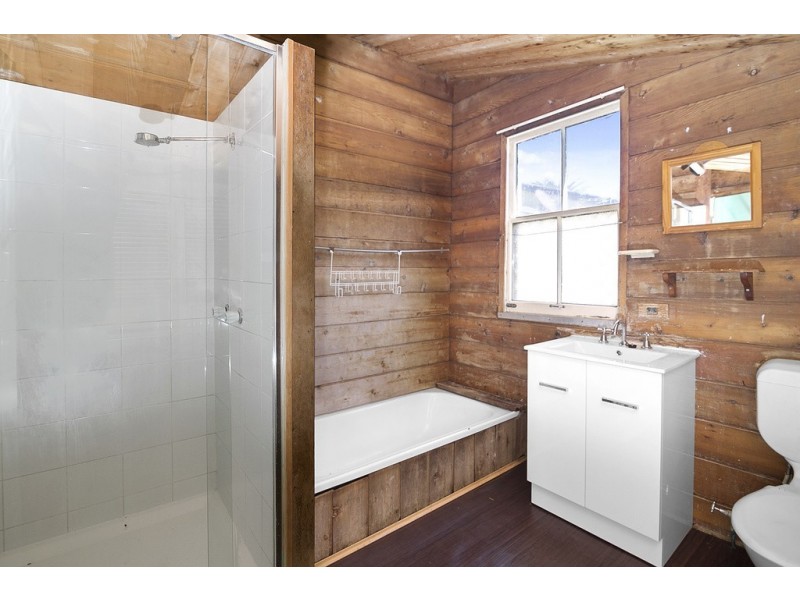 182 Cascade Street, Raceview QLD 4305