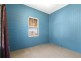 182 Cascade Street, Raceview QLD 4305