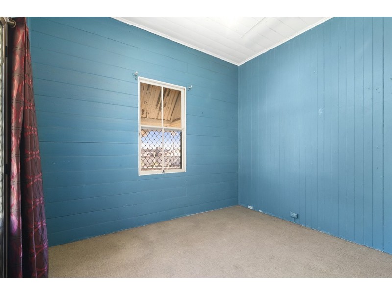 182 Cascade Street, Raceview QLD 4305