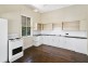 182 Cascade Street, Raceview QLD 4305