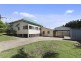 182 Cascade Street, Raceview QLD 4305