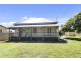 182 Cascade Street, Raceview QLD 4305