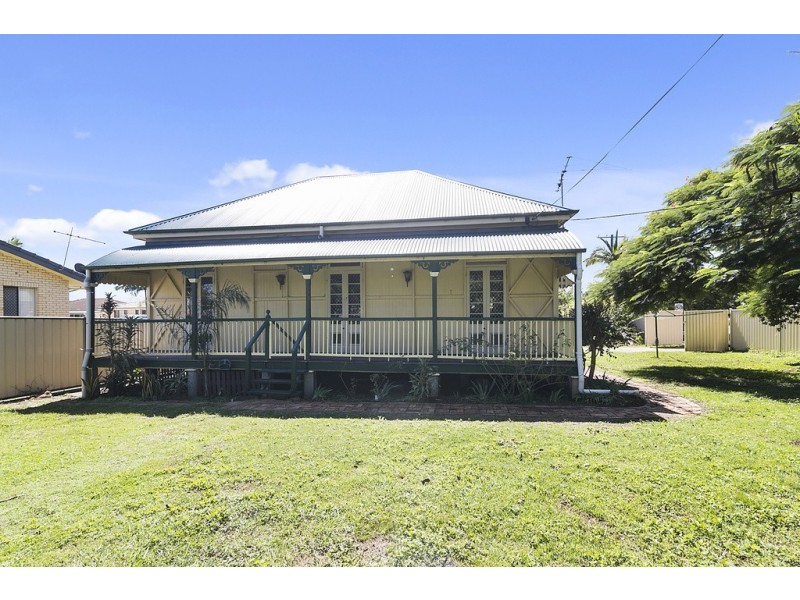 182 Cascade Street, Raceview QLD 4305