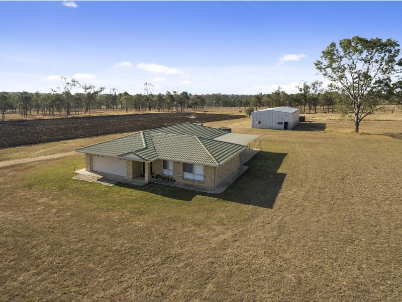 75 Gimpels Road, Mutdapilly QLD 4307