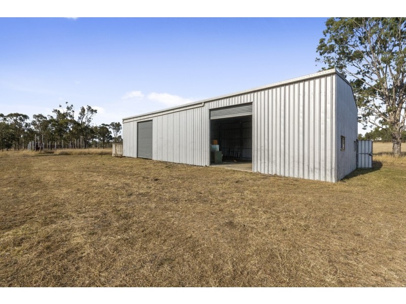 75 Gimpels Road, Mutdapilly QLD 4307