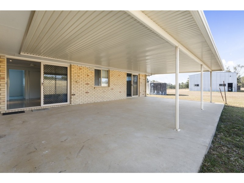 75 Gimpels Road, Mutdapilly QLD 4307