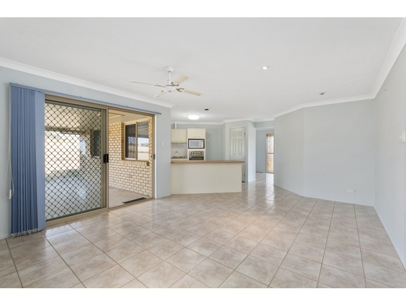 75 Gimpels Road, Mutdapilly QLD 4307