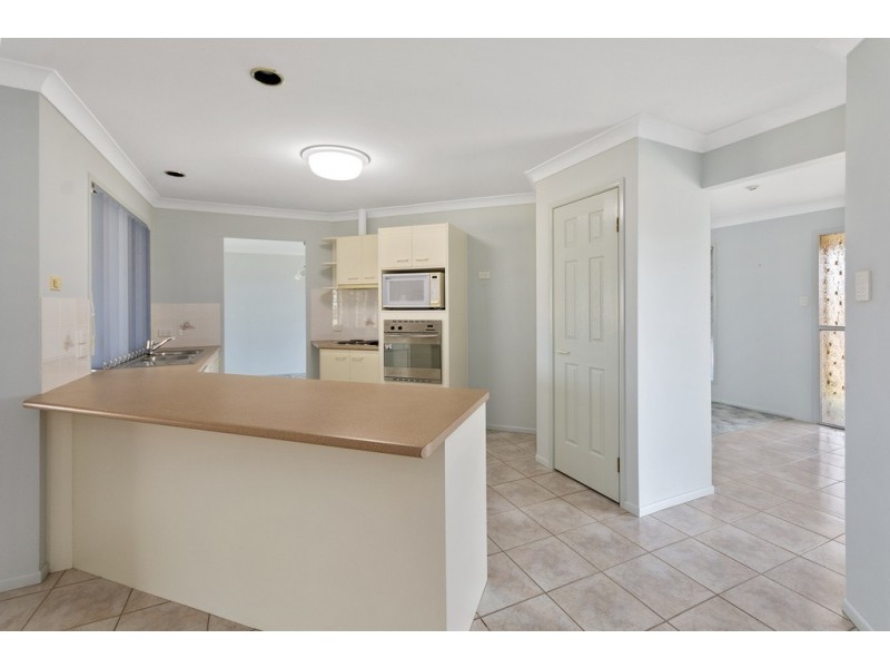 75 Gimpels Road, Mutdapilly QLD 4307