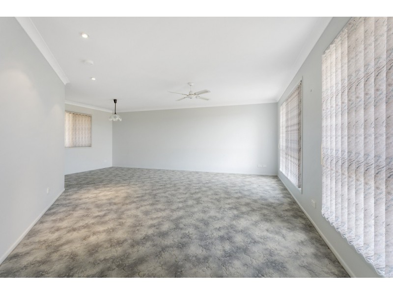 75 Gimpels Road, Mutdapilly QLD 4307