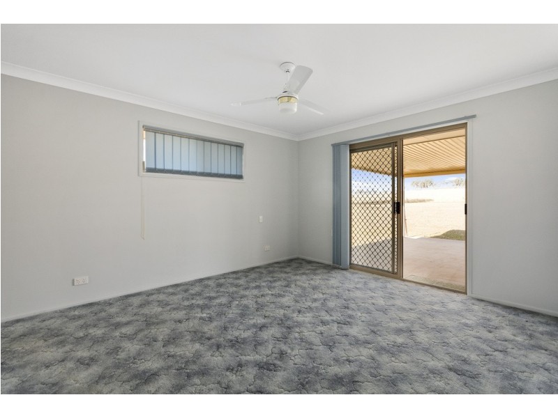 75 Gimpels Road, Mutdapilly QLD 4307