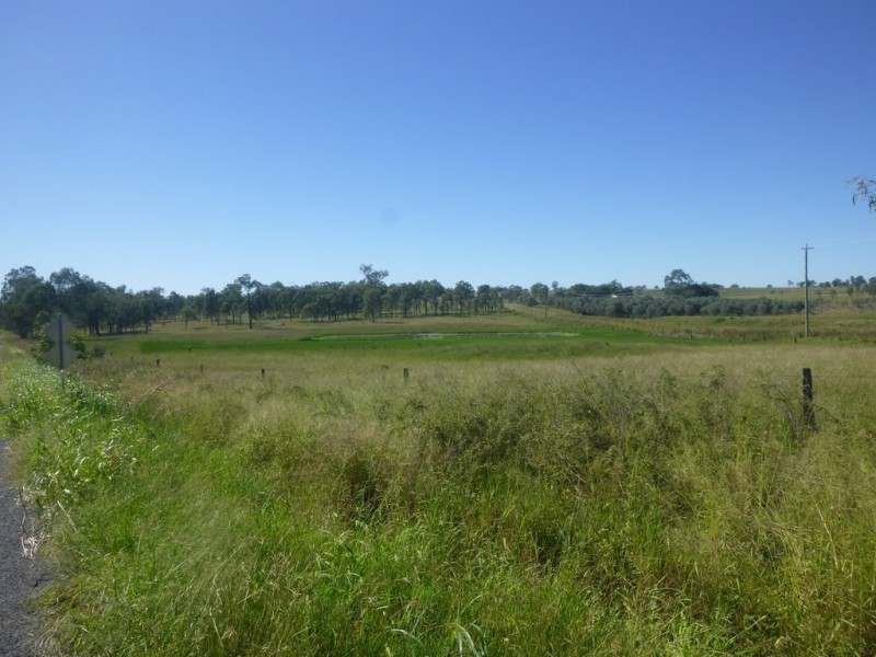 75 Gimpels Road, Mutdapilly QLD 4307