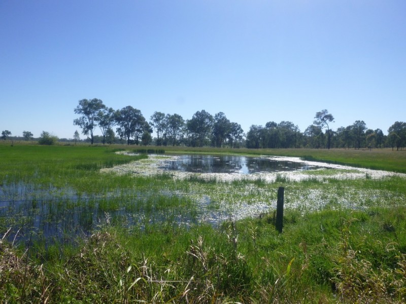 75 Gimpels Road, Mutdapilly QLD 4307