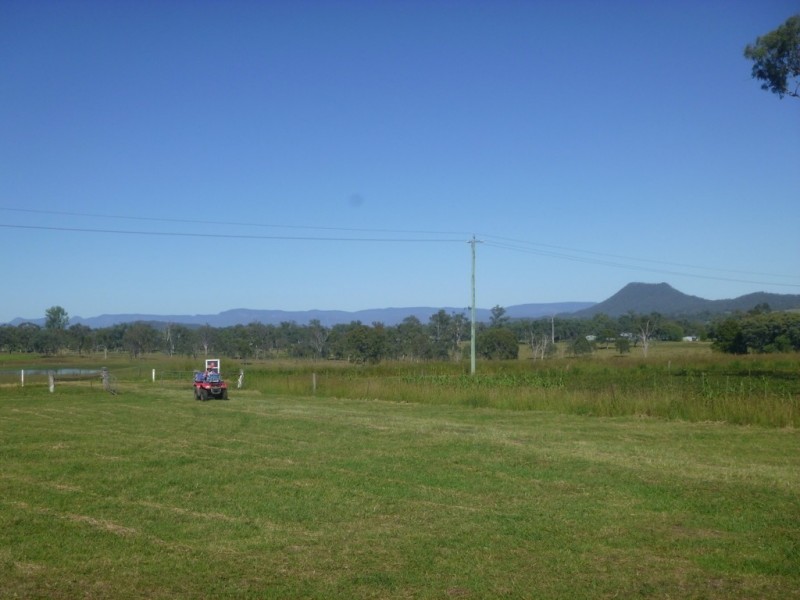 75 Gimpels Road, Mutdapilly QLD 4307