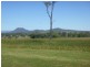 75 Gimpels Road, Mutdapilly QLD 4307