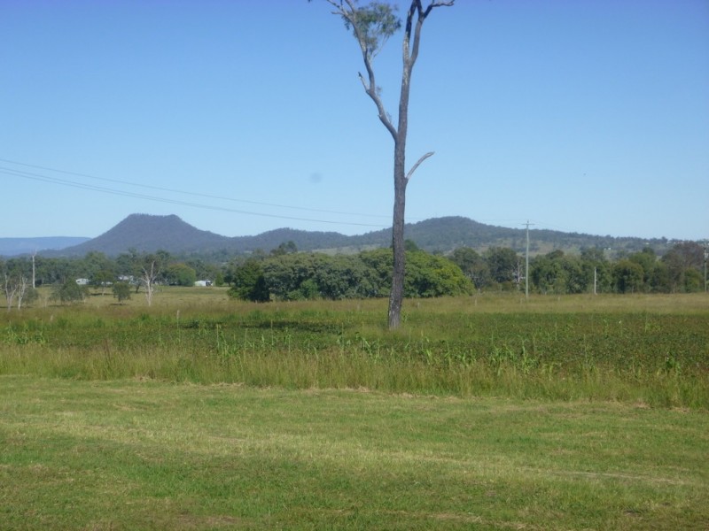 75 Gimpels Road, Mutdapilly QLD 4307