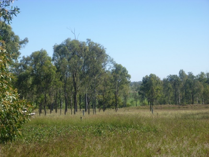 75 Gimpels Road, Mutdapilly QLD 4307