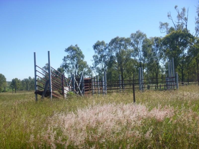 75 Gimpels Road, Mutdapilly QLD 4307