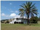 192 Woolooman Road, Woolooman QLD 4310