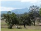 192 Woolooman Road, Woolooman QLD 4310