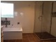 192 Woolooman Road, Woolooman QLD 4310