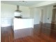 192 Woolooman Road, Woolooman QLD 4310