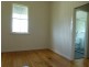 192 Woolooman Road, Woolooman QLD 4310
