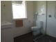 192 Woolooman Road, Woolooman QLD 4310