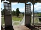 192 Woolooman Road, Woolooman QLD 4310