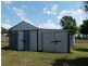 192 Woolooman Road, Woolooman QLD 4310