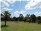 192 Woolooman Road, Woolooman QLD 4310