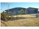 9 Bickle Place, North Booval QLD 4304