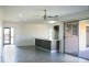 9 Bickle Place, North Booval QLD 4304