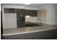 9 Bickle Place, North Booval QLD 4304