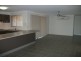 9 Bickle Place, North Booval QLD 4304
