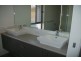 9 Bickle Place, North Booval QLD 4304