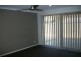 9 Bickle Place, North Booval QLD 4304